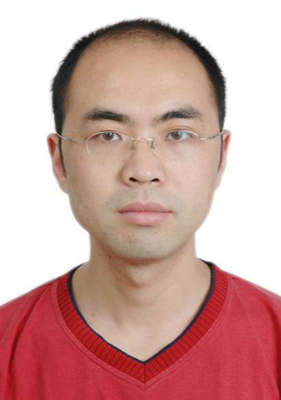 Hia
Qing