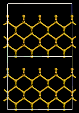 \includegraphics[scale=0.5]{vg.eps}