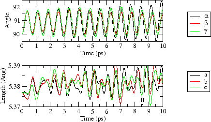 \includegraphics[scale=0.5]{si8cell.eps}