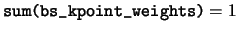 $\verb ...