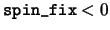 $\verb ...