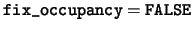 $\verb ...
