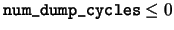 $\verb ...
