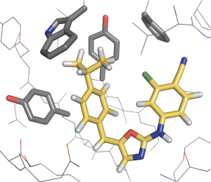 featured research