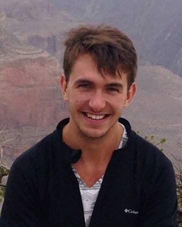 Alexander Fokas