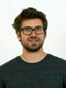 Philippe Schwaller