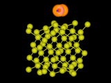 SiO 1
