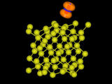 SiO 2