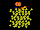 SiO 3