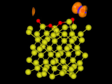 SiO 4