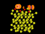 SiO 5