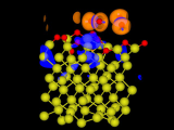 SiO 6