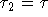 tex2html_wrap_inline6347