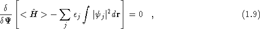 equation238