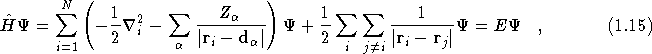 equation325