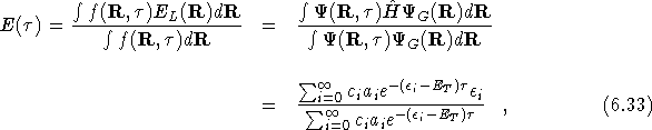 eqnarray5109