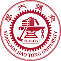SJTU
      logo