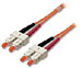 fibre patch cable