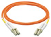 fibre patch cable