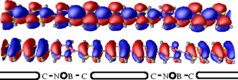 \begin{figure}
\epsfig{file=copo_wf_3_1.eps, width=\linewidth}
\end{figure}