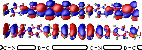 \begin{figure}
\epsfig{file=copo_wf_3_2.eps, width=\linewidth}
\end{figure}