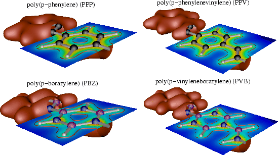 \begin{figure}
\begin{center}
\epsfig{file=charge.eps, width=\linewidth}
\end{center}
\end{figure}