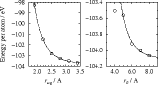 \begin{figure}\begin{center}
\leavevmode
\hbox{
\epsfxsize =70mm
\epsffile{fig3.eps}}
\end{center}\end{figure}