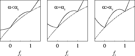 \includegraphics [width=100mm]{fig1.eps}