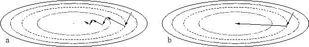 \includegraphics [width=135mm]{fig3.eps}
