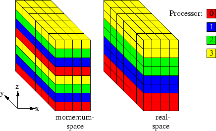 \includegraphics [height=58mm]{new.eps}