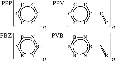 \epsfig{file=fig1.ps, width= 3.4 in}