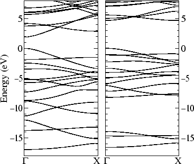 \epsfig{file=fig2.ps, width= 3.4 in}