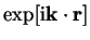 $\displaystyle *$