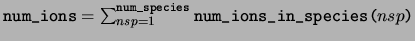 $\verb ...