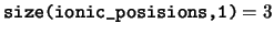 $\verb ...