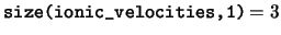 $\verb ...