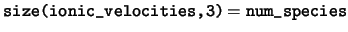 $\verb ...