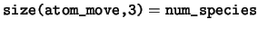 $\verb ...