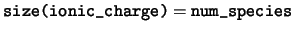 $\verb ...