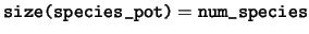 $\verb ...