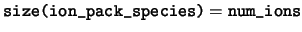 $\verb ...