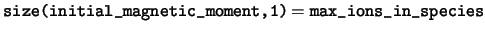 $\verb ...