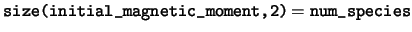 $\verb ...