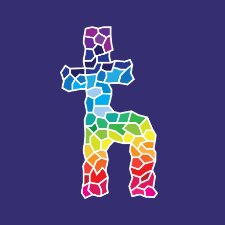Plancks logo