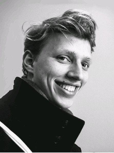 Willem Gispen