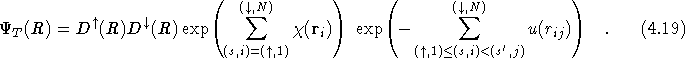 equation2691