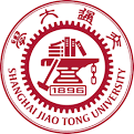 SJTU
      logo